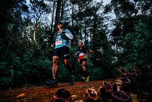 BIB: 
                            <button type="button" onclick="openModal(25882120)" class="btn btn-primary btn-sm float-right btn-popup" data-toggle="modal" data-target=".modal-high-quality">
                        <i class="fas fa-shopping-cart"></i> Add to Cart
                    </button>
                                            <button type="button" onclick="isThisMe(25882120, true)" class="btn btn-success btn-sm float-right btn-popup btn-isme hidden" data-toggle="tooltip" data-placement="bottom" title="นี่คือรูปของคุณใช่ไหม คลิกที่นี่เพื่อเอาเข้าอัลบั้ม">
                        <i class="fas fa-plus"></i> Add to album
                    </button>
                    <button type="button" onclick="isThisMe(25882120, false)" class="btn btn-warning btn-sm float-right btn-popup btn-isnotme hidden">
                        <i class="fas fa-ban"></i> Remove from album
                    </button>