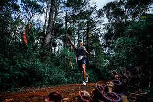 BIB: 
                            <button type="button" onclick="openModal(25878821)" class="btn btn-primary btn-sm float-right btn-popup" data-toggle="modal" data-target=".modal-high-quality">
                        <i class="fas fa-shopping-cart"></i> Add to Cart
                    </button>
                                            <button type="button" onclick="isThisMe(25878821, true)" class="btn btn-success btn-sm float-right btn-popup btn-isme hidden" data-toggle="tooltip" data-placement="bottom" title="นี่คือรูปของคุณใช่ไหม คลิกที่นี่เพื่อเอาเข้าอัลบั้ม">
                        <i class="fas fa-plus"></i> Add to album
                    </button>
                    <button type="button" onclick="isThisMe(25878821, false)" class="btn btn-warning btn-sm float-right btn-popup btn-isnotme hidden">
                        <i class="fas fa-ban"></i> Remove from album
                    </button>