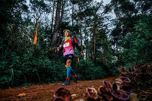 BIB: 
                            <button type="button" onclick="openModal(25882004)" class="btn btn-primary btn-sm float-right btn-popup" data-toggle="modal" data-target=".modal-high-quality">
                        <i class="fas fa-shopping-cart"></i> Add to Cart
                    </button>
                                            <button type="button" onclick="isThisMe(25882004, true)" class="btn btn-success btn-sm float-right btn-popup btn-isme hidden" data-toggle="tooltip" data-placement="bottom" title="นี่คือรูปของคุณใช่ไหม คลิกที่นี่เพื่อเอาเข้าอัลบั้ม">
                        <i class="fas fa-plus"></i> Add to album
                    </button>
                    <button type="button" onclick="isThisMe(25882004, false)" class="btn btn-warning btn-sm float-right btn-popup btn-isnotme hidden">
                        <i class="fas fa-ban"></i> Remove from album
                    </button>