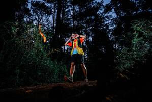 BIB: 
                            <button type="button" onclick="openModal(25882624)" class="btn btn-primary btn-sm float-right btn-popup" data-toggle="modal" data-target=".modal-high-quality">
                        <i class="fas fa-shopping-cart"></i> Add to Cart
                    </button>
                                            <button type="button" onclick="isThisMe(25882624, true)" class="btn btn-success btn-sm float-right btn-popup btn-isme hidden" data-toggle="tooltip" data-placement="bottom" title="นี่คือรูปของคุณใช่ไหม คลิกที่นี่เพื่อเอาเข้าอัลบั้ม">
                        <i class="fas fa-plus"></i> Add to album
                    </button>
                    <button type="button" onclick="isThisMe(25882624, false)" class="btn btn-warning btn-sm float-right btn-popup btn-isnotme hidden">
                        <i class="fas fa-ban"></i> Remove from album
                    </button>