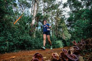 BIB: 
                            <button type="button" onclick="openModal(25880460)" class="btn btn-primary btn-sm float-right btn-popup" data-toggle="modal" data-target=".modal-high-quality">
                        <i class="fas fa-shopping-cart"></i> Add to Cart
                    </button>
                                            <button type="button" onclick="isThisMe(25880460, true)" class="btn btn-success btn-sm float-right btn-popup btn-isme hidden" data-toggle="tooltip" data-placement="bottom" title="นี่คือรูปของคุณใช่ไหม คลิกที่นี่เพื่อเอาเข้าอัลบั้ม">
                        <i class="fas fa-plus"></i> Add to album
                    </button>
                    <button type="button" onclick="isThisMe(25880460, false)" class="btn btn-warning btn-sm float-right btn-popup btn-isnotme hidden">
                        <i class="fas fa-ban"></i> Remove from album
                    </button>