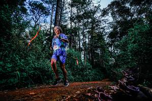 BIB: 
                            <button type="button" onclick="openModal(25878620)" class="btn btn-primary btn-sm float-right btn-popup" data-toggle="modal" data-target=".modal-high-quality">
                        <i class="fas fa-shopping-cart"></i> Add to Cart
                    </button>
                                            <button type="button" onclick="isThisMe(25878620, true)" class="btn btn-success btn-sm float-right btn-popup btn-isme hidden" data-toggle="tooltip" data-placement="bottom" title="นี่คือรูปของคุณใช่ไหม คลิกที่นี่เพื่อเอาเข้าอัลบั้ม">
                        <i class="fas fa-plus"></i> Add to album
                    </button>
                    <button type="button" onclick="isThisMe(25878620, false)" class="btn btn-warning btn-sm float-right btn-popup btn-isnotme hidden">
                        <i class="fas fa-ban"></i> Remove from album
                    </button>