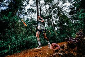 BIB: 
                            <button type="button" onclick="openModal(25877906)" class="btn btn-primary btn-sm float-right btn-popup" data-toggle="modal" data-target=".modal-high-quality">
                        <i class="fas fa-shopping-cart"></i> Add to Cart
                    </button>
                                            <button type="button" onclick="isThisMe(25877906, true)" class="btn btn-success btn-sm float-right btn-popup btn-isme hidden" data-toggle="tooltip" data-placement="bottom" title="นี่คือรูปของคุณใช่ไหม คลิกที่นี่เพื่อเอาเข้าอัลบั้ม">
                        <i class="fas fa-plus"></i> Add to album
                    </button>
                    <button type="button" onclick="isThisMe(25877906, false)" class="btn btn-warning btn-sm float-right btn-popup btn-isnotme hidden">
                        <i class="fas fa-ban"></i> Remove from album
                    </button>