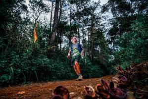 BIB: 
                            <button type="button" onclick="openModal(25881276)" class="btn btn-primary btn-sm float-right btn-popup" data-toggle="modal" data-target=".modal-high-quality">
                        <i class="fas fa-shopping-cart"></i> Add to Cart
                    </button>
                                            <button type="button" onclick="isThisMe(25881276, true)" class="btn btn-success btn-sm float-right btn-popup btn-isme hidden" data-toggle="tooltip" data-placement="bottom" title="นี่คือรูปของคุณใช่ไหม คลิกที่นี่เพื่อเอาเข้าอัลบั้ม">
                        <i class="fas fa-plus"></i> Add to album
                    </button>
                    <button type="button" onclick="isThisMe(25881276, false)" class="btn btn-warning btn-sm float-right btn-popup btn-isnotme hidden">
                        <i class="fas fa-ban"></i> Remove from album
                    </button>