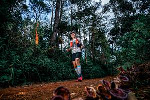 BIB: 
                            <button type="button" onclick="openModal(25881033)" class="btn btn-primary btn-sm float-right btn-popup" data-toggle="modal" data-target=".modal-high-quality">
                        <i class="fas fa-shopping-cart"></i> Add to Cart
                    </button>
                                            <button type="button" onclick="isThisMe(25881033, true)" class="btn btn-success btn-sm float-right btn-popup btn-isme hidden" data-toggle="tooltip" data-placement="bottom" title="นี่คือรูปของคุณใช่ไหม คลิกที่นี่เพื่อเอาเข้าอัลบั้ม">
                        <i class="fas fa-plus"></i> Add to album
                    </button>
                    <button type="button" onclick="isThisMe(25881033, false)" class="btn btn-warning btn-sm float-right btn-popup btn-isnotme hidden">
                        <i class="fas fa-ban"></i> Remove from album
                    </button>