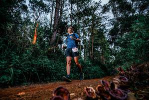 BIB: 
                            <button type="button" onclick="openModal(25882012)" class="btn btn-primary btn-sm float-right btn-popup" data-toggle="modal" data-target=".modal-high-quality">
                        <i class="fas fa-shopping-cart"></i> Add to Cart
                    </button>
                                            <button type="button" onclick="isThisMe(25882012, true)" class="btn btn-success btn-sm float-right btn-popup btn-isme hidden" data-toggle="tooltip" data-placement="bottom" title="นี่คือรูปของคุณใช่ไหม คลิกที่นี่เพื่อเอาเข้าอัลบั้ม">
                        <i class="fas fa-plus"></i> Add to album
                    </button>
                    <button type="button" onclick="isThisMe(25882012, false)" class="btn btn-warning btn-sm float-right btn-popup btn-isnotme hidden">
                        <i class="fas fa-ban"></i> Remove from album
                    </button>