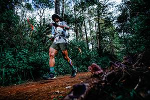 BIB: 
                            <button type="button" onclick="openModal(25878386)" class="btn btn-primary btn-sm float-right btn-popup" data-toggle="modal" data-target=".modal-high-quality">
                        <i class="fas fa-shopping-cart"></i> Add to Cart
                    </button>
                                            <button type="button" onclick="isThisMe(25878386, true)" class="btn btn-success btn-sm float-right btn-popup btn-isme hidden" data-toggle="tooltip" data-placement="bottom" title="นี่คือรูปของคุณใช่ไหม คลิกที่นี่เพื่อเอาเข้าอัลบั้ม">
                        <i class="fas fa-plus"></i> Add to album
                    </button>
                    <button type="button" onclick="isThisMe(25878386, false)" class="btn btn-warning btn-sm float-right btn-popup btn-isnotme hidden">
                        <i class="fas fa-ban"></i> Remove from album
                    </button>