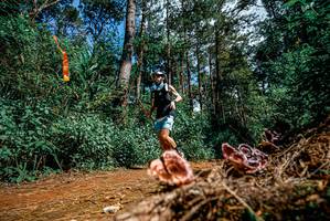 BIB: 
                            <button type="button" onclick="openModal(25878169)" class="btn btn-primary btn-sm float-right btn-popup" data-toggle="modal" data-target=".modal-high-quality">
                        <i class="fas fa-shopping-cart"></i> Add to Cart
                    </button>
                                            <button type="button" onclick="isThisMe(25878169, true)" class="btn btn-success btn-sm float-right btn-popup btn-isme hidden" data-toggle="tooltip" data-placement="bottom" title="นี่คือรูปของคุณใช่ไหม คลิกที่นี่เพื่อเอาเข้าอัลบั้ม">
                        <i class="fas fa-plus"></i> Add to album
                    </button>
                    <button type="button" onclick="isThisMe(25878169, false)" class="btn btn-warning btn-sm float-right btn-popup btn-isnotme hidden">
                        <i class="fas fa-ban"></i> Remove from album
                    </button>