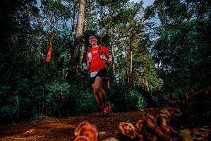 BIB: 
                            <button type="button" onclick="openModal(25882030)" class="btn btn-primary btn-sm float-right btn-popup" data-toggle="modal" data-target=".modal-high-quality">
                        <i class="fas fa-shopping-cart"></i> Add to Cart
                    </button>
                                            <button type="button" onclick="isThisMe(25882030, true)" class="btn btn-success btn-sm float-right btn-popup btn-isme hidden" data-toggle="tooltip" data-placement="bottom" title="นี่คือรูปของคุณใช่ไหม คลิกที่นี่เพื่อเอาเข้าอัลบั้ม">
                        <i class="fas fa-plus"></i> Add to album
                    </button>
                    <button type="button" onclick="isThisMe(25882030, false)" class="btn btn-warning btn-sm float-right btn-popup btn-isnotme hidden">
                        <i class="fas fa-ban"></i> Remove from album
                    </button>