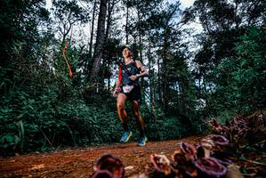 BIB: 
                            <button type="button" onclick="openModal(25879335)" class="btn btn-primary btn-sm float-right btn-popup" data-toggle="modal" data-target=".modal-high-quality">
                        <i class="fas fa-shopping-cart"></i> Add to Cart
                    </button>
                                            <button type="button" onclick="isThisMe(25879335, true)" class="btn btn-success btn-sm float-right btn-popup btn-isme hidden" data-toggle="tooltip" data-placement="bottom" title="นี่คือรูปของคุณใช่ไหม คลิกที่นี่เพื่อเอาเข้าอัลบั้ม">
                        <i class="fas fa-plus"></i> Add to album
                    </button>
                    <button type="button" onclick="isThisMe(25879335, false)" class="btn btn-warning btn-sm float-right btn-popup btn-isnotme hidden">
                        <i class="fas fa-ban"></i> Remove from album
                    </button>