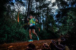 BIB: 
                            <button type="button" onclick="openModal(25882491)" class="btn btn-primary btn-sm float-right btn-popup" data-toggle="modal" data-target=".modal-high-quality">
                        <i class="fas fa-shopping-cart"></i> Add to Cart
                    </button>
                                            <button type="button" onclick="isThisMe(25882491, true)" class="btn btn-success btn-sm float-right btn-popup btn-isme hidden" data-toggle="tooltip" data-placement="bottom" title="นี่คือรูปของคุณใช่ไหม คลิกที่นี่เพื่อเอาเข้าอัลบั้ม">
                        <i class="fas fa-plus"></i> Add to album
                    </button>
                    <button type="button" onclick="isThisMe(25882491, false)" class="btn btn-warning btn-sm float-right btn-popup btn-isnotme hidden">
                        <i class="fas fa-ban"></i> Remove from album
                    </button>