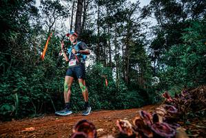 BIB: 
                            <button type="button" onclick="openModal(25881449)" class="btn btn-primary btn-sm float-right btn-popup" data-toggle="modal" data-target=".modal-high-quality">
                        <i class="fas fa-shopping-cart"></i> Add to Cart
                    </button>
                                            <button type="button" onclick="isThisMe(25881449, true)" class="btn btn-success btn-sm float-right btn-popup btn-isme hidden" data-toggle="tooltip" data-placement="bottom" title="นี่คือรูปของคุณใช่ไหม คลิกที่นี่เพื่อเอาเข้าอัลบั้ม">
                        <i class="fas fa-plus"></i> Add to album
                    </button>
                    <button type="button" onclick="isThisMe(25881449, false)" class="btn btn-warning btn-sm float-right btn-popup btn-isnotme hidden">
                        <i class="fas fa-ban"></i> Remove from album
                    </button>