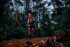 BIB: 
                            <button type="button" onclick="openModal(25880661)" class="btn btn-primary btn-sm float-right btn-popup" data-toggle="modal" data-target=".modal-high-quality">
                        <i class="fas fa-shopping-cart"></i> Add to Cart
                    </button>
                                            <button type="button" onclick="isThisMe(25880661, true)" class="btn btn-success btn-sm float-right btn-popup btn-isme hidden" data-toggle="tooltip" data-placement="bottom" title="นี่คือรูปของคุณใช่ไหม คลิกที่นี่เพื่อเอาเข้าอัลบั้ม">
                        <i class="fas fa-plus"></i> Add to album
                    </button>
                    <button type="button" onclick="isThisMe(25880661, false)" class="btn btn-warning btn-sm float-right btn-popup btn-isnotme hidden">
                        <i class="fas fa-ban"></i> Remove from album
                    </button>