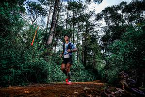 BIB: 
                            <button type="button" onclick="openModal(25878610)" class="btn btn-primary btn-sm float-right btn-popup" data-toggle="modal" data-target=".modal-high-quality">
                        <i class="fas fa-shopping-cart"></i> Add to Cart
                    </button>
                                            <button type="button" onclick="isThisMe(25878610, true)" class="btn btn-success btn-sm float-right btn-popup btn-isme hidden" data-toggle="tooltip" data-placement="bottom" title="นี่คือรูปของคุณใช่ไหม คลิกที่นี่เพื่อเอาเข้าอัลบั้ม">
                        <i class="fas fa-plus"></i> Add to album
                    </button>
                    <button type="button" onclick="isThisMe(25878610, false)" class="btn btn-warning btn-sm float-right btn-popup btn-isnotme hidden">
                        <i class="fas fa-ban"></i> Remove from album
                    </button>