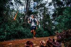 BIB: 
                            <button type="button" onclick="openModal(25881405)" class="btn btn-primary btn-sm float-right btn-popup" data-toggle="modal" data-target=".modal-high-quality">
                        <i class="fas fa-shopping-cart"></i> Add to Cart
                    </button>
                                            <button type="button" onclick="isThisMe(25881405, true)" class="btn btn-success btn-sm float-right btn-popup btn-isme hidden" data-toggle="tooltip" data-placement="bottom" title="นี่คือรูปของคุณใช่ไหม คลิกที่นี่เพื่อเอาเข้าอัลบั้ม">
                        <i class="fas fa-plus"></i> Add to album
                    </button>
                    <button type="button" onclick="isThisMe(25881405, false)" class="btn btn-warning btn-sm float-right btn-popup btn-isnotme hidden">
                        <i class="fas fa-ban"></i> Remove from album
                    </button>