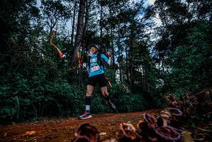 BIB: 
                            <button type="button" onclick="openModal(25880652)" class="btn btn-primary btn-sm float-right btn-popup" data-toggle="modal" data-target=".modal-high-quality">
                        <i class="fas fa-shopping-cart"></i> Add to Cart
                    </button>
                                            <button type="button" onclick="isThisMe(25880652, true)" class="btn btn-success btn-sm float-right btn-popup btn-isme hidden" data-toggle="tooltip" data-placement="bottom" title="นี่คือรูปของคุณใช่ไหม คลิกที่นี่เพื่อเอาเข้าอัลบั้ม">
                        <i class="fas fa-plus"></i> Add to album
                    </button>
                    <button type="button" onclick="isThisMe(25880652, false)" class="btn btn-warning btn-sm float-right btn-popup btn-isnotme hidden">
                        <i class="fas fa-ban"></i> Remove from album
                    </button>