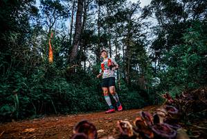 BIB: 
                            <button type="button" onclick="openModal(25881031)" class="btn btn-primary btn-sm float-right btn-popup" data-toggle="modal" data-target=".modal-high-quality">
                        <i class="fas fa-shopping-cart"></i> Add to Cart
                    </button>
                                            <button type="button" onclick="isThisMe(25881031, true)" class="btn btn-success btn-sm float-right btn-popup btn-isme hidden" data-toggle="tooltip" data-placement="bottom" title="นี่คือรูปของคุณใช่ไหม คลิกที่นี่เพื่อเอาเข้าอัลบั้ม">
                        <i class="fas fa-plus"></i> Add to album
                    </button>
                    <button type="button" onclick="isThisMe(25881031, false)" class="btn btn-warning btn-sm float-right btn-popup btn-isnotme hidden">
                        <i class="fas fa-ban"></i> Remove from album
                    </button>