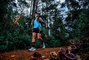 BIB: 
                            <button type="button" onclick="openModal(25880859)" class="btn btn-primary btn-sm float-right btn-popup" data-toggle="modal" data-target=".modal-high-quality">
                        <i class="fas fa-shopping-cart"></i> Add to Cart
                    </button>
                                            <button type="button" onclick="isThisMe(25880859, true)" class="btn btn-success btn-sm float-right btn-popup btn-isme hidden" data-toggle="tooltip" data-placement="bottom" title="นี่คือรูปของคุณใช่ไหม คลิกที่นี่เพื่อเอาเข้าอัลบั้ม">
                        <i class="fas fa-plus"></i> Add to album
                    </button>
                    <button type="button" onclick="isThisMe(25880859, false)" class="btn btn-warning btn-sm float-right btn-popup btn-isnotme hidden">
                        <i class="fas fa-ban"></i> Remove from album
                    </button>