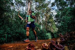 BIB: 
                            <button type="button" onclick="openModal(25880564)" class="btn btn-primary btn-sm float-right btn-popup" data-toggle="modal" data-target=".modal-high-quality">
                        <i class="fas fa-shopping-cart"></i> Add to Cart
                    </button>
                                            <button type="button" onclick="isThisMe(25880564, true)" class="btn btn-success btn-sm float-right btn-popup btn-isme hidden" data-toggle="tooltip" data-placement="bottom" title="นี่คือรูปของคุณใช่ไหม คลิกที่นี่เพื่อเอาเข้าอัลบั้ม">
                        <i class="fas fa-plus"></i> Add to album
                    </button>
                    <button type="button" onclick="isThisMe(25880564, false)" class="btn btn-warning btn-sm float-right btn-popup btn-isnotme hidden">
                        <i class="fas fa-ban"></i> Remove from album
                    </button>