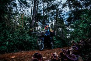 BIB: 
                            <button type="button" onclick="openModal(25879484)" class="btn btn-primary btn-sm float-right btn-popup" data-toggle="modal" data-target=".modal-high-quality">
                        <i class="fas fa-shopping-cart"></i> Add to Cart
                    </button>
                                            <button type="button" onclick="isThisMe(25879484, true)" class="btn btn-success btn-sm float-right btn-popup btn-isme hidden" data-toggle="tooltip" data-placement="bottom" title="นี่คือรูปของคุณใช่ไหม คลิกที่นี่เพื่อเอาเข้าอัลบั้ม">
                        <i class="fas fa-plus"></i> Add to album
                    </button>
                    <button type="button" onclick="isThisMe(25879484, false)" class="btn btn-warning btn-sm float-right btn-popup btn-isnotme hidden">
                        <i class="fas fa-ban"></i> Remove from album
                    </button>