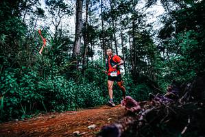 BIB: 
                            <button type="button" onclick="openModal(25878366)" class="btn btn-primary btn-sm float-right btn-popup" data-toggle="modal" data-target=".modal-high-quality">
                        <i class="fas fa-shopping-cart"></i> Add to Cart
                    </button>
                                            <button type="button" onclick="isThisMe(25878366, true)" class="btn btn-success btn-sm float-right btn-popup btn-isme hidden" data-toggle="tooltip" data-placement="bottom" title="นี่คือรูปของคุณใช่ไหม คลิกที่นี่เพื่อเอาเข้าอัลบั้ม">
                        <i class="fas fa-plus"></i> Add to album
                    </button>
                    <button type="button" onclick="isThisMe(25878366, false)" class="btn btn-warning btn-sm float-right btn-popup btn-isnotme hidden">
                        <i class="fas fa-ban"></i> Remove from album
                    </button>