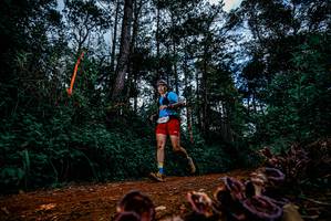 BIB: 
                            <button type="button" onclick="openModal(25880690)" class="btn btn-primary btn-sm float-right btn-popup" data-toggle="modal" data-target=".modal-high-quality">
                        <i class="fas fa-shopping-cart"></i> Add to Cart
                    </button>
                                            <button type="button" onclick="isThisMe(25880690, true)" class="btn btn-success btn-sm float-right btn-popup btn-isme hidden" data-toggle="tooltip" data-placement="bottom" title="นี่คือรูปของคุณใช่ไหม คลิกที่นี่เพื่อเอาเข้าอัลบั้ม">
                        <i class="fas fa-plus"></i> Add to album
                    </button>
                    <button type="button" onclick="isThisMe(25880690, false)" class="btn btn-warning btn-sm float-right btn-popup btn-isnotme hidden">
                        <i class="fas fa-ban"></i> Remove from album
                    </button>