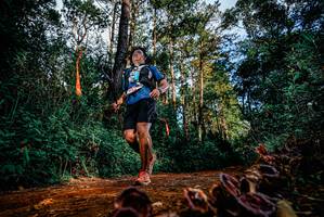 BIB: 
                            <button type="button" onclick="openModal(25882476)" class="btn btn-primary btn-sm float-right btn-popup" data-toggle="modal" data-target=".modal-high-quality">
                        <i class="fas fa-shopping-cart"></i> Add to Cart
                    </button>
                                            <button type="button" onclick="isThisMe(25882476, true)" class="btn btn-success btn-sm float-right btn-popup btn-isme hidden" data-toggle="tooltip" data-placement="bottom" title="นี่คือรูปของคุณใช่ไหม คลิกที่นี่เพื่อเอาเข้าอัลบั้ม">
                        <i class="fas fa-plus"></i> Add to album
                    </button>
                    <button type="button" onclick="isThisMe(25882476, false)" class="btn btn-warning btn-sm float-right btn-popup btn-isnotme hidden">
                        <i class="fas fa-ban"></i> Remove from album
                    </button>