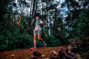 BIB: 
                            <button type="button" onclick="openModal(25880850)" class="btn btn-primary btn-sm float-right btn-popup" data-toggle="modal" data-target=".modal-high-quality">
                        <i class="fas fa-shopping-cart"></i> Add to Cart
                    </button>
                                            <button type="button" onclick="isThisMe(25880850, true)" class="btn btn-success btn-sm float-right btn-popup btn-isme hidden" data-toggle="tooltip" data-placement="bottom" title="นี่คือรูปของคุณใช่ไหม คลิกที่นี่เพื่อเอาเข้าอัลบั้ม">
                        <i class="fas fa-plus"></i> Add to album
                    </button>
                    <button type="button" onclick="isThisMe(25880850, false)" class="btn btn-warning btn-sm float-right btn-popup btn-isnotme hidden">
                        <i class="fas fa-ban"></i> Remove from album
                    </button>