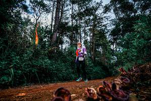 BIB: 
                            <button type="button" onclick="openModal(25881298)" class="btn btn-primary btn-sm float-right btn-popup" data-toggle="modal" data-target=".modal-high-quality">
                        <i class="fas fa-shopping-cart"></i> Add to Cart
                    </button>
                                            <button type="button" onclick="isThisMe(25881298, true)" class="btn btn-success btn-sm float-right btn-popup btn-isme hidden" data-toggle="tooltip" data-placement="bottom" title="นี่คือรูปของคุณใช่ไหม คลิกที่นี่เพื่อเอาเข้าอัลบั้ม">
                        <i class="fas fa-plus"></i> Add to album
                    </button>
                    <button type="button" onclick="isThisMe(25881298, false)" class="btn btn-warning btn-sm float-right btn-popup btn-isnotme hidden">
                        <i class="fas fa-ban"></i> Remove from album
                    </button>