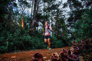 BIB: 
                            <button type="button" onclick="openModal(25881091)" class="btn btn-primary btn-sm float-right btn-popup" data-toggle="modal" data-target=".modal-high-quality">
                        <i class="fas fa-shopping-cart"></i> Add to Cart
                    </button>
                                            <button type="button" onclick="isThisMe(25881091, true)" class="btn btn-success btn-sm float-right btn-popup btn-isme hidden" data-toggle="tooltip" data-placement="bottom" title="นี่คือรูปของคุณใช่ไหม คลิกที่นี่เพื่อเอาเข้าอัลบั้ม">
                        <i class="fas fa-plus"></i> Add to album
                    </button>
                    <button type="button" onclick="isThisMe(25881091, false)" class="btn btn-warning btn-sm float-right btn-popup btn-isnotme hidden">
                        <i class="fas fa-ban"></i> Remove from album
                    </button>