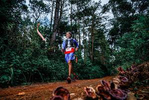 BIB: 
                            <button type="button" onclick="openModal(25881697)" class="btn btn-primary btn-sm float-right btn-popup" data-toggle="modal" data-target=".modal-high-quality">
                        <i class="fas fa-shopping-cart"></i> Add to Cart
                    </button>
                                            <button type="button" onclick="isThisMe(25881697, true)" class="btn btn-success btn-sm float-right btn-popup btn-isme hidden" data-toggle="tooltip" data-placement="bottom" title="นี่คือรูปของคุณใช่ไหม คลิกที่นี่เพื่อเอาเข้าอัลบั้ม">
                        <i class="fas fa-plus"></i> Add to album
                    </button>
                    <button type="button" onclick="isThisMe(25881697, false)" class="btn btn-warning btn-sm float-right btn-popup btn-isnotme hidden">
                        <i class="fas fa-ban"></i> Remove from album
                    </button>