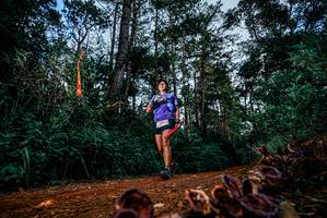 BIB: 
                            <button type="button" onclick="openModal(25882370)" class="btn btn-primary btn-sm float-right btn-popup" data-toggle="modal" data-target=".modal-high-quality">
                        <i class="fas fa-shopping-cart"></i> Add to Cart
                    </button>
                                            <button type="button" onclick="isThisMe(25882370, true)" class="btn btn-success btn-sm float-right btn-popup btn-isme hidden" data-toggle="tooltip" data-placement="bottom" title="นี่คือรูปของคุณใช่ไหม คลิกที่นี่เพื่อเอาเข้าอัลบั้ม">
                        <i class="fas fa-plus"></i> Add to album
                    </button>
                    <button type="button" onclick="isThisMe(25882370, false)" class="btn btn-warning btn-sm float-right btn-popup btn-isnotme hidden">
                        <i class="fas fa-ban"></i> Remove from album
                    </button>