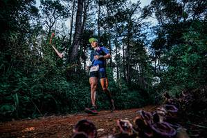 BIB: 
                            <button type="button" onclick="openModal(25879472)" class="btn btn-primary btn-sm float-right btn-popup" data-toggle="modal" data-target=".modal-high-quality">
                        <i class="fas fa-shopping-cart"></i> Add to Cart
                    </button>
                                            <button type="button" onclick="isThisMe(25879472, true)" class="btn btn-success btn-sm float-right btn-popup btn-isme hidden" data-toggle="tooltip" data-placement="bottom" title="นี่คือรูปของคุณใช่ไหม คลิกที่นี่เพื่อเอาเข้าอัลบั้ม">
                        <i class="fas fa-plus"></i> Add to album
                    </button>
                    <button type="button" onclick="isThisMe(25879472, false)" class="btn btn-warning btn-sm float-right btn-popup btn-isnotme hidden">
                        <i class="fas fa-ban"></i> Remove from album
                    </button>