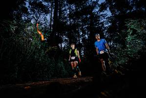 BIB: 
                            <button type="button" onclick="openModal(25882599)" class="btn btn-primary btn-sm float-right btn-popup" data-toggle="modal" data-target=".modal-high-quality">
                        <i class="fas fa-shopping-cart"></i> Add to Cart
                    </button>
                                            <button type="button" onclick="isThisMe(25882599, true)" class="btn btn-success btn-sm float-right btn-popup btn-isme hidden" data-toggle="tooltip" data-placement="bottom" title="นี่คือรูปของคุณใช่ไหม คลิกที่นี่เพื่อเอาเข้าอัลบั้ม">
                        <i class="fas fa-plus"></i> Add to album
                    </button>
                    <button type="button" onclick="isThisMe(25882599, false)" class="btn btn-warning btn-sm float-right btn-popup btn-isnotme hidden">
                        <i class="fas fa-ban"></i> Remove from album
                    </button>