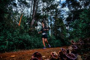 BIB: 
                            <button type="button" onclick="openModal(25880827)" class="btn btn-primary btn-sm float-right btn-popup" data-toggle="modal" data-target=".modal-high-quality">
                        <i class="fas fa-shopping-cart"></i> Add to Cart
                    </button>
                                            <button type="button" onclick="isThisMe(25880827, true)" class="btn btn-success btn-sm float-right btn-popup btn-isme hidden" data-toggle="tooltip" data-placement="bottom" title="นี่คือรูปของคุณใช่ไหม คลิกที่นี่เพื่อเอาเข้าอัลบั้ม">
                        <i class="fas fa-plus"></i> Add to album
                    </button>
                    <button type="button" onclick="isThisMe(25880827, false)" class="btn btn-warning btn-sm float-right btn-popup btn-isnotme hidden">
                        <i class="fas fa-ban"></i> Remove from album
                    </button>