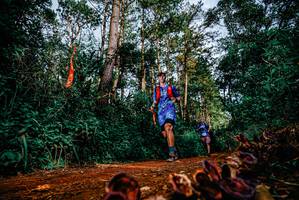 BIB: 
                            <button type="button" onclick="openModal(25881842)" class="btn btn-primary btn-sm float-right btn-popup" data-toggle="modal" data-target=".modal-high-quality">
                        <i class="fas fa-shopping-cart"></i> Add to Cart
                    </button>
                                            <button type="button" onclick="isThisMe(25881842, true)" class="btn btn-success btn-sm float-right btn-popup btn-isme hidden" data-toggle="tooltip" data-placement="bottom" title="นี่คือรูปของคุณใช่ไหม คลิกที่นี่เพื่อเอาเข้าอัลบั้ม">
                        <i class="fas fa-plus"></i> Add to album
                    </button>
                    <button type="button" onclick="isThisMe(25881842, false)" class="btn btn-warning btn-sm float-right btn-popup btn-isnotme hidden">
                        <i class="fas fa-ban"></i> Remove from album
                    </button>