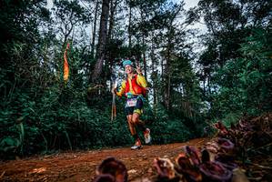 BIB: 
                            <button type="button" onclick="openModal(25881210)" class="btn btn-primary btn-sm float-right btn-popup" data-toggle="modal" data-target=".modal-high-quality">
                        <i class="fas fa-shopping-cart"></i> Add to Cart
                    </button>
                                            <button type="button" onclick="isThisMe(25881210, true)" class="btn btn-success btn-sm float-right btn-popup btn-isme hidden" data-toggle="tooltip" data-placement="bottom" title="นี่คือรูปของคุณใช่ไหม คลิกที่นี่เพื่อเอาเข้าอัลบั้ม">
                        <i class="fas fa-plus"></i> Add to album
                    </button>
                    <button type="button" onclick="isThisMe(25881210, false)" class="btn btn-warning btn-sm float-right btn-popup btn-isnotme hidden">
                        <i class="fas fa-ban"></i> Remove from album
                    </button>