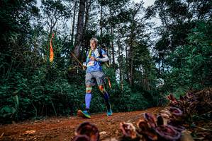 BIB: 
                            <button type="button" onclick="openModal(25881123)" class="btn btn-primary btn-sm float-right btn-popup" data-toggle="modal" data-target=".modal-high-quality">
                        <i class="fas fa-shopping-cart"></i> Add to Cart
                    </button>
                                            <button type="button" onclick="isThisMe(25881123, true)" class="btn btn-success btn-sm float-right btn-popup btn-isme hidden" data-toggle="tooltip" data-placement="bottom" title="นี่คือรูปของคุณใช่ไหม คลิกที่นี่เพื่อเอาเข้าอัลบั้ม">
                        <i class="fas fa-plus"></i> Add to album
                    </button>
                    <button type="button" onclick="isThisMe(25881123, false)" class="btn btn-warning btn-sm float-right btn-popup btn-isnotme hidden">
                        <i class="fas fa-ban"></i> Remove from album
                    </button>