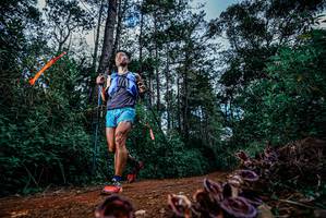 BIB: 
                            <button type="button" onclick="openModal(25878756)" class="btn btn-primary btn-sm float-right btn-popup" data-toggle="modal" data-target=".modal-high-quality">
                        <i class="fas fa-shopping-cart"></i> Add to Cart
                    </button>
                                            <button type="button" onclick="isThisMe(25878756, true)" class="btn btn-success btn-sm float-right btn-popup btn-isme hidden" data-toggle="tooltip" data-placement="bottom" title="นี่คือรูปของคุณใช่ไหม คลิกที่นี่เพื่อเอาเข้าอัลบั้ม">
                        <i class="fas fa-plus"></i> Add to album
                    </button>
                    <button type="button" onclick="isThisMe(25878756, false)" class="btn btn-warning btn-sm float-right btn-popup btn-isnotme hidden">
                        <i class="fas fa-ban"></i> Remove from album
                    </button>