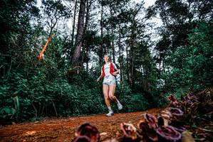 BIB: 
                            <button type="button" onclick="openModal(25879928)" class="btn btn-primary btn-sm float-right btn-popup" data-toggle="modal" data-target=".modal-high-quality">
                        <i class="fas fa-shopping-cart"></i> Add to Cart
                    </button>
                                            <button type="button" onclick="isThisMe(25879928, true)" class="btn btn-success btn-sm float-right btn-popup btn-isme hidden" data-toggle="tooltip" data-placement="bottom" title="นี่คือรูปของคุณใช่ไหม คลิกที่นี่เพื่อเอาเข้าอัลบั้ม">
                        <i class="fas fa-plus"></i> Add to album
                    </button>
                    <button type="button" onclick="isThisMe(25879928, false)" class="btn btn-warning btn-sm float-right btn-popup btn-isnotme hidden">
                        <i class="fas fa-ban"></i> Remove from album
                    </button>