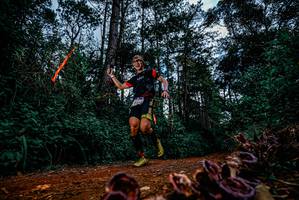 BIB: 
                            <button type="button" onclick="openModal(25880673)" class="btn btn-primary btn-sm float-right btn-popup" data-toggle="modal" data-target=".modal-high-quality">
                        <i class="fas fa-shopping-cart"></i> Add to Cart
                    </button>
                                            <button type="button" onclick="isThisMe(25880673, true)" class="btn btn-success btn-sm float-right btn-popup btn-isme hidden" data-toggle="tooltip" data-placement="bottom" title="นี่คือรูปของคุณใช่ไหม คลิกที่นี่เพื่อเอาเข้าอัลบั้ม">
                        <i class="fas fa-plus"></i> Add to album
                    </button>
                    <button type="button" onclick="isThisMe(25880673, false)" class="btn btn-warning btn-sm float-right btn-popup btn-isnotme hidden">
                        <i class="fas fa-ban"></i> Remove from album
                    </button>