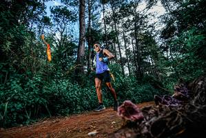 BIB: 
                            <button type="button" onclick="openModal(25878213)" class="btn btn-primary btn-sm float-right btn-popup" data-toggle="modal" data-target=".modal-high-quality">
                        <i class="fas fa-shopping-cart"></i> Add to Cart
                    </button>
                                            <button type="button" onclick="isThisMe(25878213, true)" class="btn btn-success btn-sm float-right btn-popup btn-isme hidden" data-toggle="tooltip" data-placement="bottom" title="นี่คือรูปของคุณใช่ไหม คลิกที่นี่เพื่อเอาเข้าอัลบั้ม">
                        <i class="fas fa-plus"></i> Add to album
                    </button>
                    <button type="button" onclick="isThisMe(25878213, false)" class="btn btn-warning btn-sm float-right btn-popup btn-isnotme hidden">
                        <i class="fas fa-ban"></i> Remove from album
                    </button>