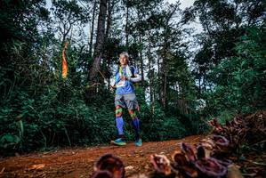 BIB: 
                            <button type="button" onclick="openModal(25881116)" class="btn btn-primary btn-sm float-right btn-popup" data-toggle="modal" data-target=".modal-high-quality">
                        <i class="fas fa-shopping-cart"></i> Add to Cart
                    </button>
                                            <button type="button" onclick="isThisMe(25881116, true)" class="btn btn-success btn-sm float-right btn-popup btn-isme hidden" data-toggle="tooltip" data-placement="bottom" title="นี่คือรูปของคุณใช่ไหม คลิกที่นี่เพื่อเอาเข้าอัลบั้ม">
                        <i class="fas fa-plus"></i> Add to album
                    </button>
                    <button type="button" onclick="isThisMe(25881116, false)" class="btn btn-warning btn-sm float-right btn-popup btn-isnotme hidden">
                        <i class="fas fa-ban"></i> Remove from album
                    </button>