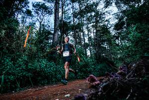 BIB: 
                            <button type="button" onclick="openModal(25878530)" class="btn btn-primary btn-sm float-right btn-popup" data-toggle="modal" data-target=".modal-high-quality">
                        <i class="fas fa-shopping-cart"></i> Add to Cart
                    </button>
                                            <button type="button" onclick="isThisMe(25878530, true)" class="btn btn-success btn-sm float-right btn-popup btn-isme hidden" data-toggle="tooltip" data-placement="bottom" title="นี่คือรูปของคุณใช่ไหม คลิกที่นี่เพื่อเอาเข้าอัลบั้ม">
                        <i class="fas fa-plus"></i> Add to album
                    </button>
                    <button type="button" onclick="isThisMe(25878530, false)" class="btn btn-warning btn-sm float-right btn-popup btn-isnotme hidden">
                        <i class="fas fa-ban"></i> Remove from album
                    </button>