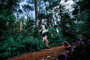 BIB: 
                            <button type="button" onclick="openModal(25878487)" class="btn btn-primary btn-sm float-right btn-popup" data-toggle="modal" data-target=".modal-high-quality">
                        <i class="fas fa-shopping-cart"></i> Add to Cart
                    </button>
                                            <button type="button" onclick="isThisMe(25878487, true)" class="btn btn-success btn-sm float-right btn-popup btn-isme hidden" data-toggle="tooltip" data-placement="bottom" title="นี่คือรูปของคุณใช่ไหม คลิกที่นี่เพื่อเอาเข้าอัลบั้ม">
                        <i class="fas fa-plus"></i> Add to album
                    </button>
                    <button type="button" onclick="isThisMe(25878487, false)" class="btn btn-warning btn-sm float-right btn-popup btn-isnotme hidden">
                        <i class="fas fa-ban"></i> Remove from album
                    </button>