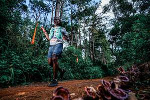 BIB: 
                            <button type="button" onclick="openModal(25880310)" class="btn btn-primary btn-sm float-right btn-popup" data-toggle="modal" data-target=".modal-high-quality">
                        <i class="fas fa-shopping-cart"></i> Add to Cart
                    </button>
                                            <button type="button" onclick="isThisMe(25880310, true)" class="btn btn-success btn-sm float-right btn-popup btn-isme hidden" data-toggle="tooltip" data-placement="bottom" title="นี่คือรูปของคุณใช่ไหม คลิกที่นี่เพื่อเอาเข้าอัลบั้ม">
                        <i class="fas fa-plus"></i> Add to album
                    </button>
                    <button type="button" onclick="isThisMe(25880310, false)" class="btn btn-warning btn-sm float-right btn-popup btn-isnotme hidden">
                        <i class="fas fa-ban"></i> Remove from album
                    </button>