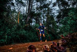 BIB: 
                            <button type="button" onclick="openModal(25882267)" class="btn btn-primary btn-sm float-right btn-popup" data-toggle="modal" data-target=".modal-high-quality">
                        <i class="fas fa-shopping-cart"></i> Add to Cart
                    </button>
                                            <button type="button" onclick="isThisMe(25882267, true)" class="btn btn-success btn-sm float-right btn-popup btn-isme hidden" data-toggle="tooltip" data-placement="bottom" title="นี่คือรูปของคุณใช่ไหม คลิกที่นี่เพื่อเอาเข้าอัลบั้ม">
                        <i class="fas fa-plus"></i> Add to album
                    </button>
                    <button type="button" onclick="isThisMe(25882267, false)" class="btn btn-warning btn-sm float-right btn-popup btn-isnotme hidden">
                        <i class="fas fa-ban"></i> Remove from album
                    </button>