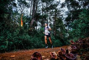 BIB: 
                            <button type="button" onclick="openModal(25881101)" class="btn btn-primary btn-sm float-right btn-popup" data-toggle="modal" data-target=".modal-high-quality">
                        <i class="fas fa-shopping-cart"></i> Add to Cart
                    </button>
                                            <button type="button" onclick="isThisMe(25881101, true)" class="btn btn-success btn-sm float-right btn-popup btn-isme hidden" data-toggle="tooltip" data-placement="bottom" title="นี่คือรูปของคุณใช่ไหม คลิกที่นี่เพื่อเอาเข้าอัลบั้ม">
                        <i class="fas fa-plus"></i> Add to album
                    </button>
                    <button type="button" onclick="isThisMe(25881101, false)" class="btn btn-warning btn-sm float-right btn-popup btn-isnotme hidden">
                        <i class="fas fa-ban"></i> Remove from album
                    </button>