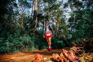 BIB: 
                            <button type="button" onclick="openModal(25882286)" class="btn btn-primary btn-sm float-right btn-popup" data-toggle="modal" data-target=".modal-high-quality">
                        <i class="fas fa-shopping-cart"></i> Add to Cart
                    </button>
                                            <button type="button" onclick="isThisMe(25882286, true)" class="btn btn-success btn-sm float-right btn-popup btn-isme hidden" data-toggle="tooltip" data-placement="bottom" title="นี่คือรูปของคุณใช่ไหม คลิกที่นี่เพื่อเอาเข้าอัลบั้ม">
                        <i class="fas fa-plus"></i> Add to album
                    </button>
                    <button type="button" onclick="isThisMe(25882286, false)" class="btn btn-warning btn-sm float-right btn-popup btn-isnotme hidden">
                        <i class="fas fa-ban"></i> Remove from album
                    </button>