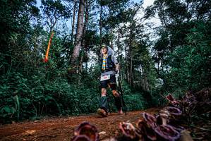 BIB: 
                            <button type="button" onclick="openModal(25880286)" class="btn btn-primary btn-sm float-right btn-popup" data-toggle="modal" data-target=".modal-high-quality">
                        <i class="fas fa-shopping-cart"></i> Add to Cart
                    </button>
                                            <button type="button" onclick="isThisMe(25880286, true)" class="btn btn-success btn-sm float-right btn-popup btn-isme hidden" data-toggle="tooltip" data-placement="bottom" title="นี่คือรูปของคุณใช่ไหม คลิกที่นี่เพื่อเอาเข้าอัลบั้ม">
                        <i class="fas fa-plus"></i> Add to album
                    </button>
                    <button type="button" onclick="isThisMe(25880286, false)" class="btn btn-warning btn-sm float-right btn-popup btn-isnotme hidden">
                        <i class="fas fa-ban"></i> Remove from album
                    </button>